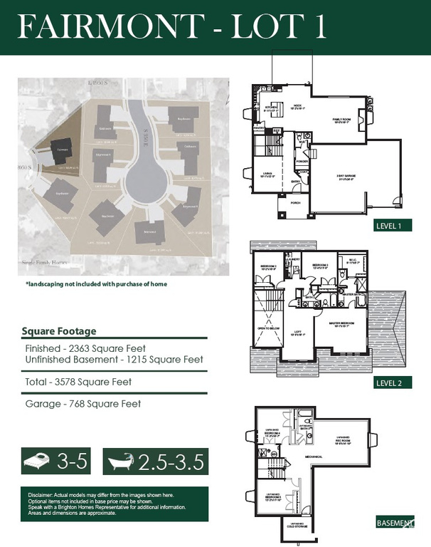 Photo 2 for MLS #2114316 at 295 E 2050 South #1