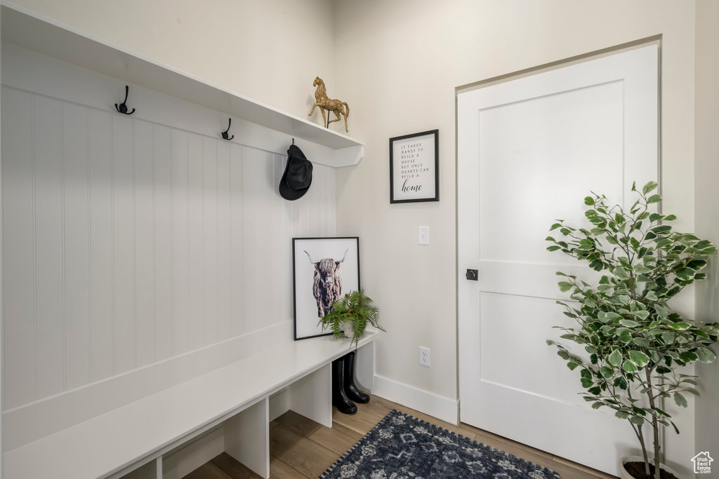 Photo 8 for MLS #2114317 at 1117 N Birch Wood Way #119