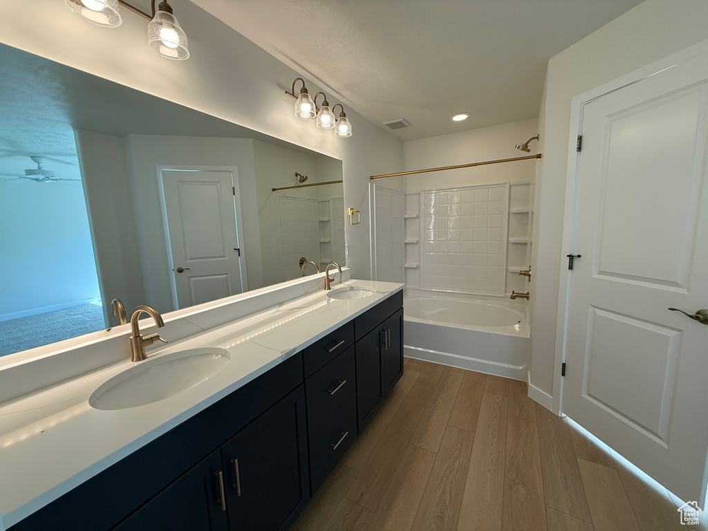 775 W 540 S #343 American Fork, UT 84003