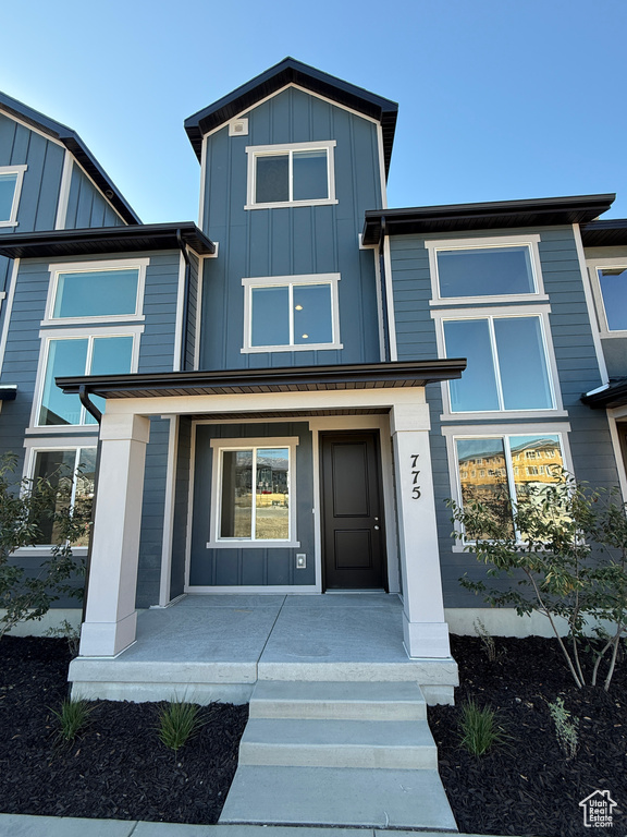 775 W 540 S #343 American Fork, UT 84003