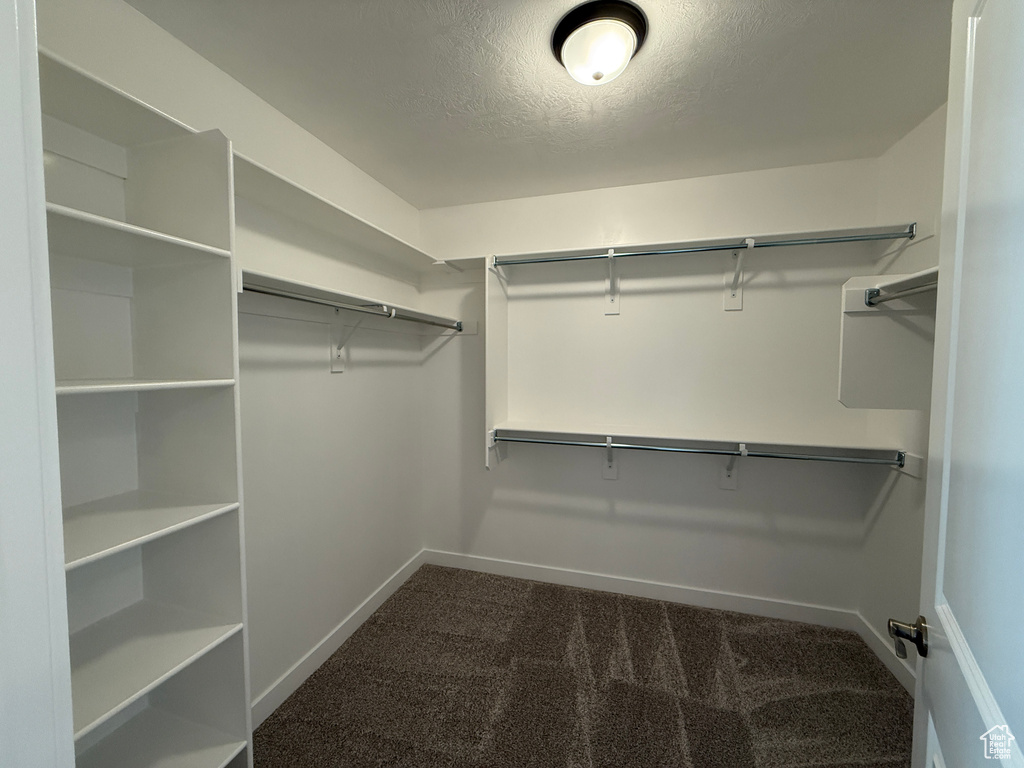 775 W 540 S #343 American Fork, UT 84003