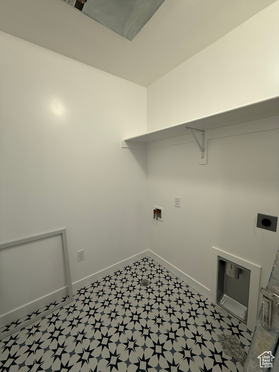 775 W 540 S #343 American Fork, UT 84003