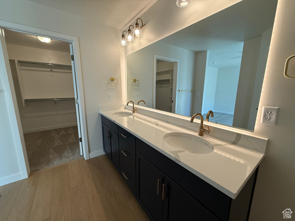 775 W 540 S #343 American Fork, UT 84003