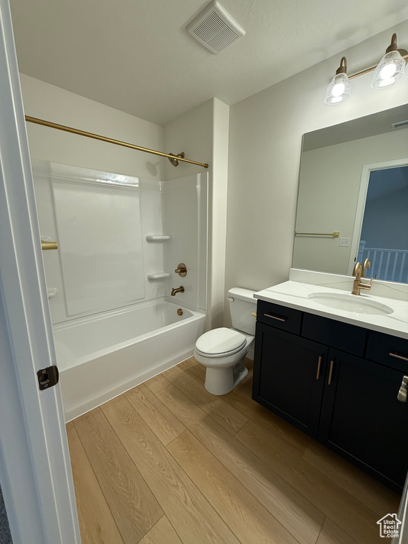 775 W 540 S #343 American Fork, UT 84003