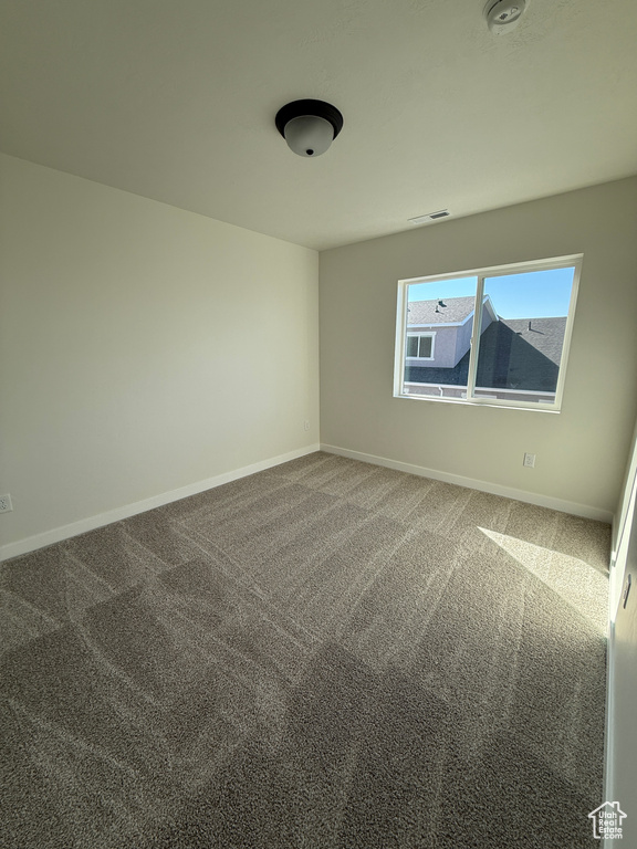 775 W 540 S #343 American Fork, UT 84003