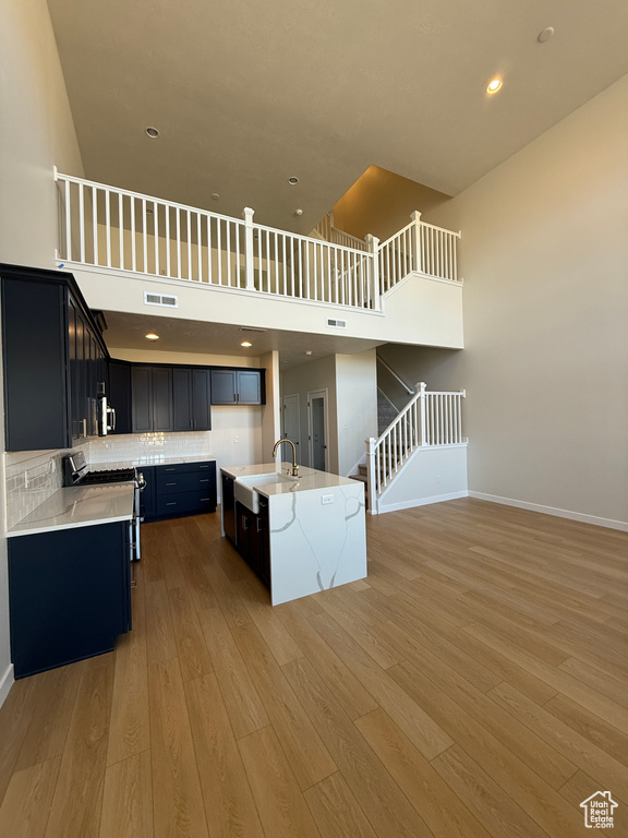 775 W 540 S #343 American Fork, UT 84003