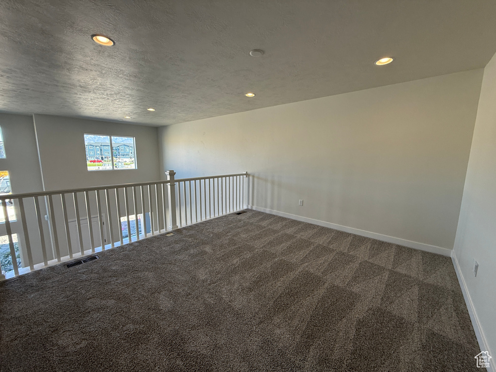 775 W 540 S #343 American Fork, UT 84003