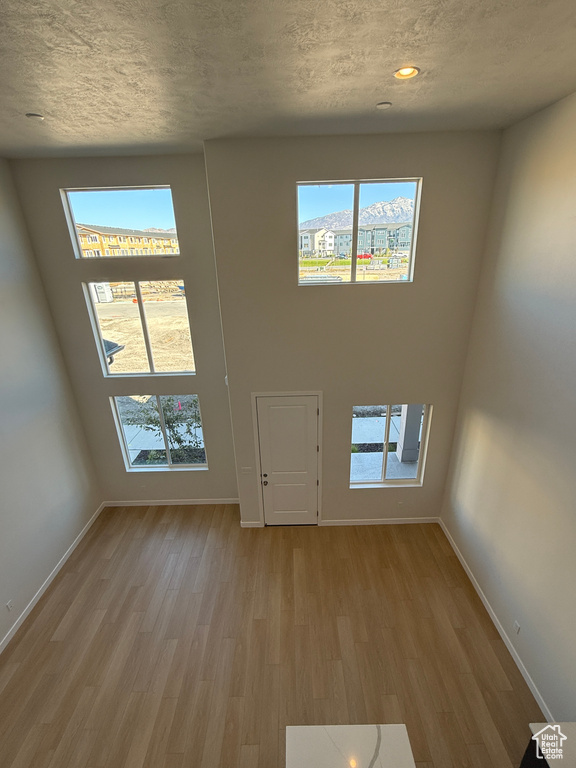 775 W 540 S #343 American Fork, UT 84003