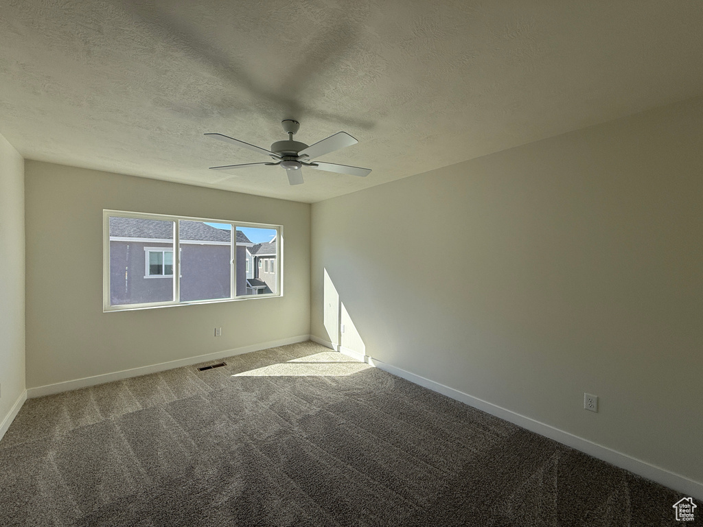 775 W 540 S #343 American Fork, UT 84003