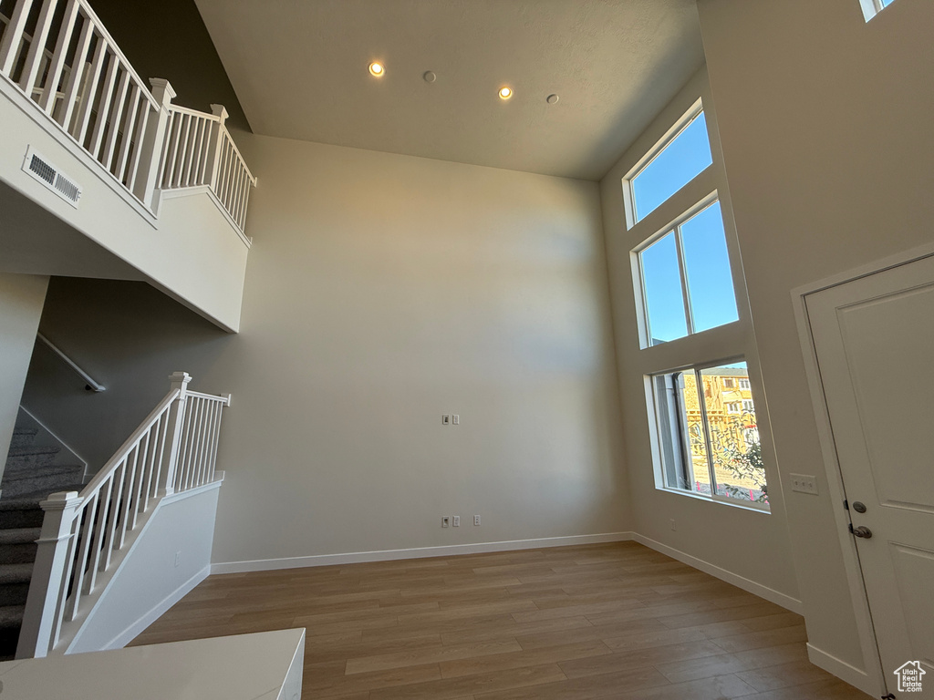 775 W 540 S #343 American Fork, UT 84003