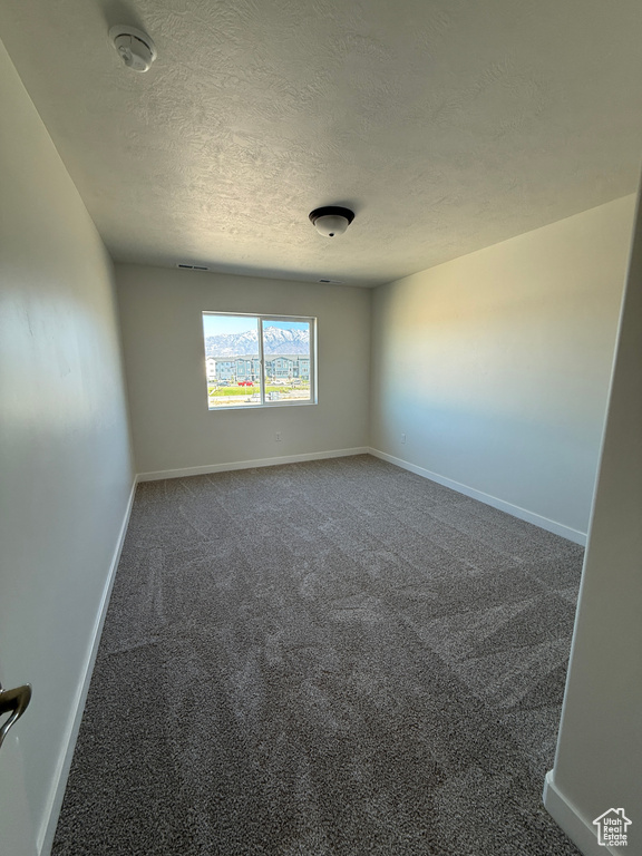 775 W 540 S #343 American Fork, UT 84003