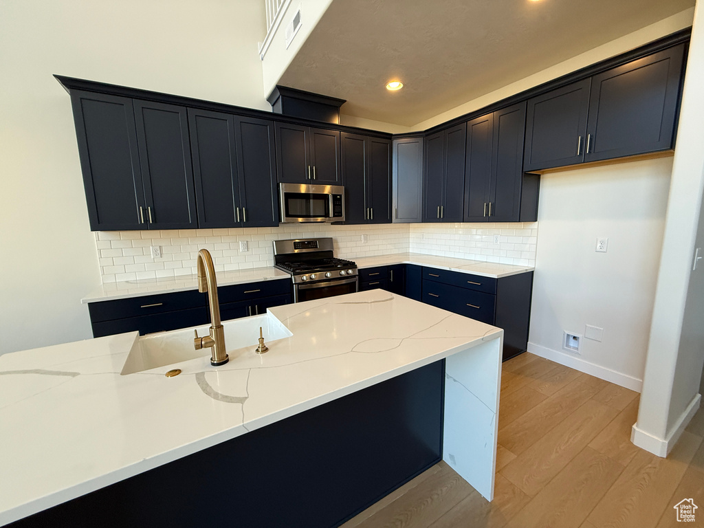 775 W 540 S #343 American Fork, UT 84003