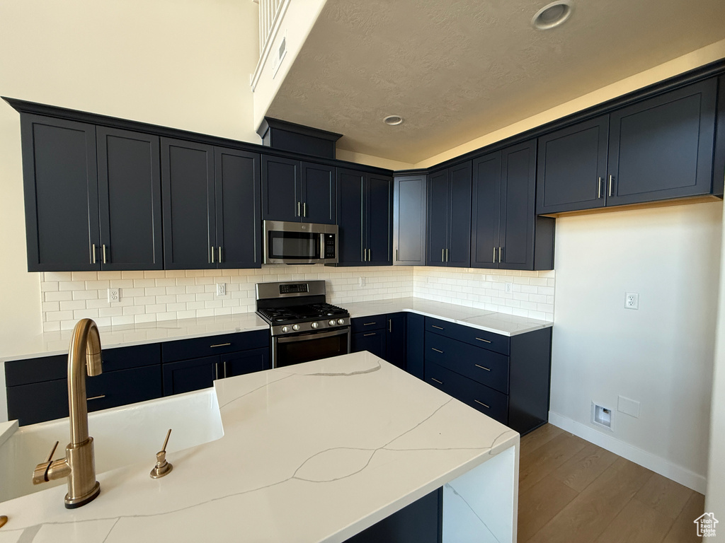 775 W 540 S #343 American Fork, UT 84003