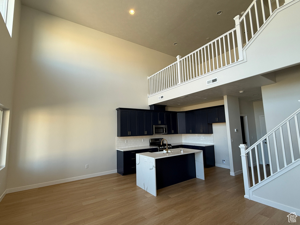 775 W 540 S #343 American Fork, UT 84003