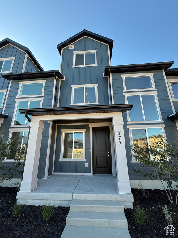 775 W 540 S #343 American Fork, UT 84003