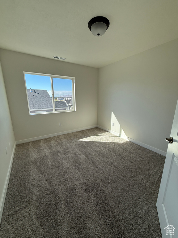 775 W 540 S #343 American Fork, UT 84003