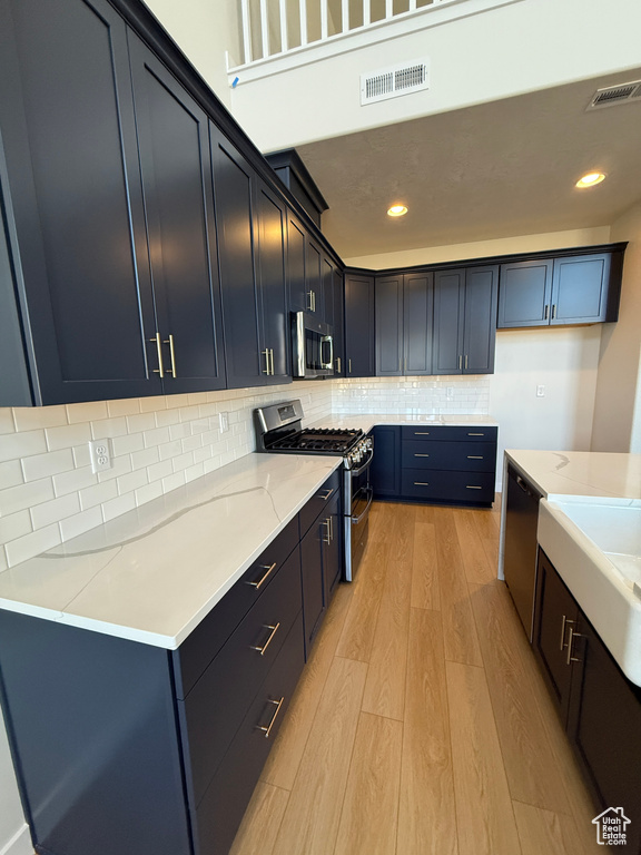 775 W 540 S #343 American Fork, UT 84003