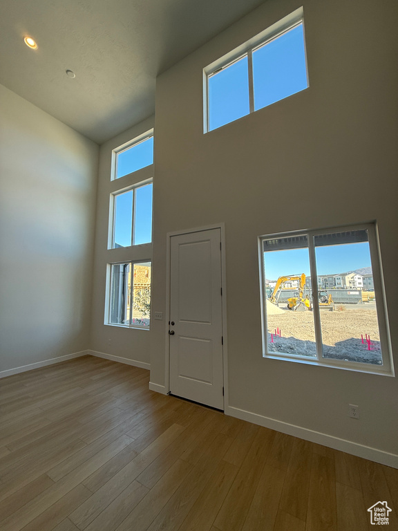 775 W 540 S #343 American Fork, UT 84003