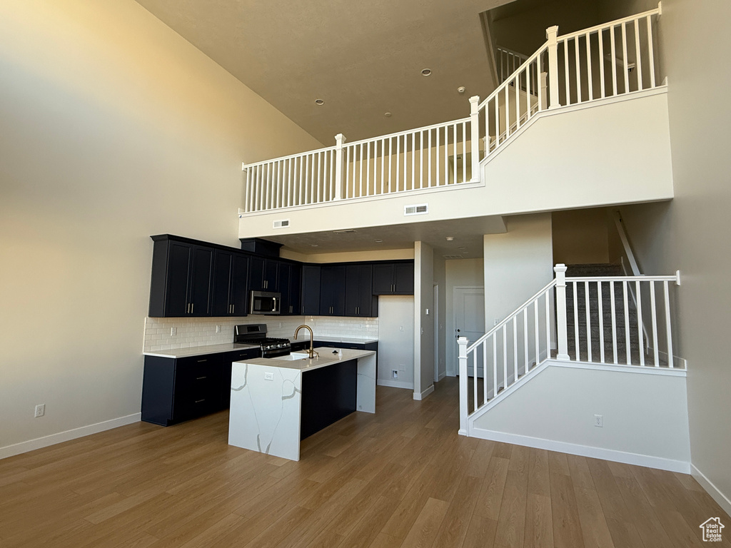 775 W 540 S #343 American Fork, UT 84003