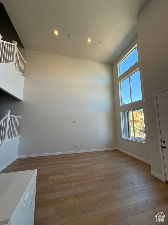 775 W 540 S #343 American Fork, UT 84003