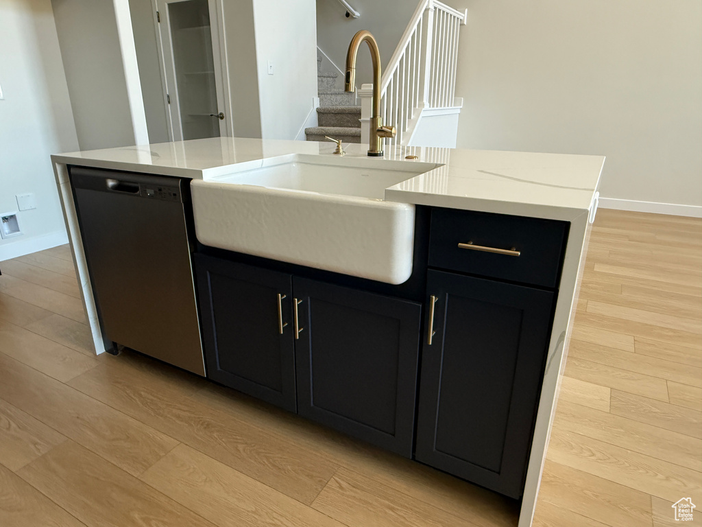 775 W 540 S #343 American Fork, UT 84003