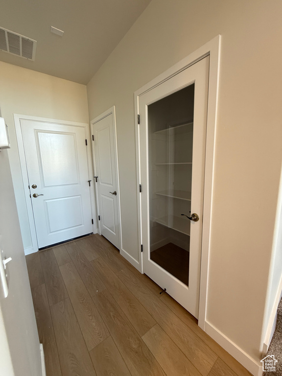 775 W 540 S #343 American Fork, UT 84003