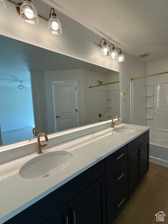 775 W 540 S #343 American Fork, UT 84003