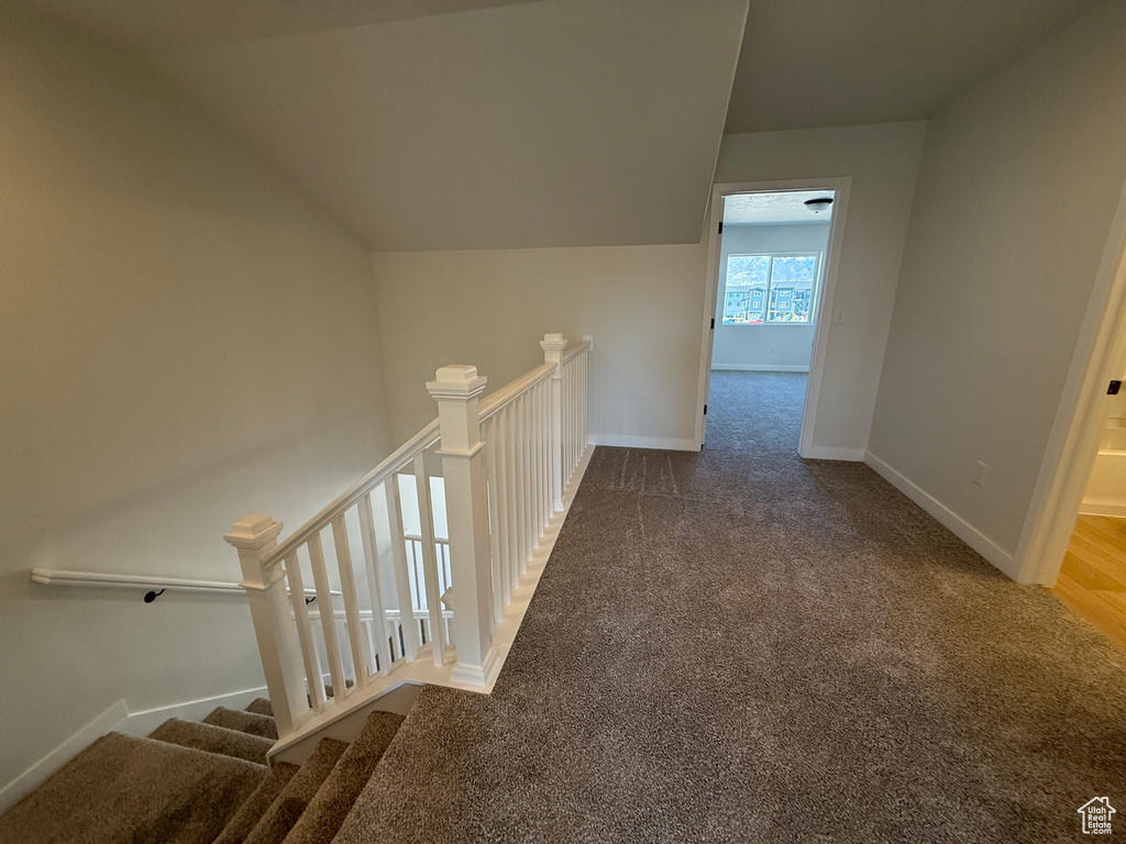 775 W 540 S #343 American Fork, UT 84003