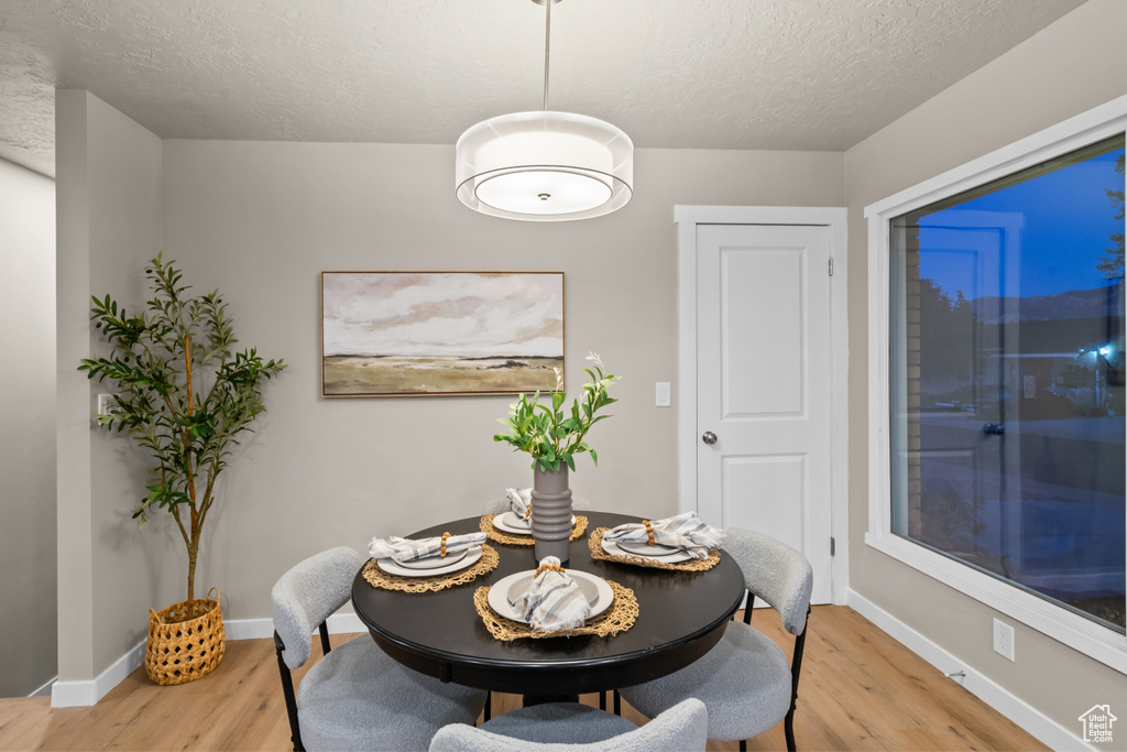 Photo 8 for MLS #2114324 at 4473 S 125 West