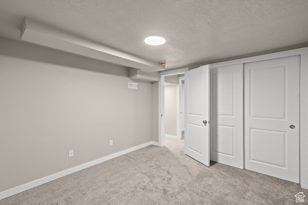 Photo 20 for MLS #2114324 at 4473 S 125 West