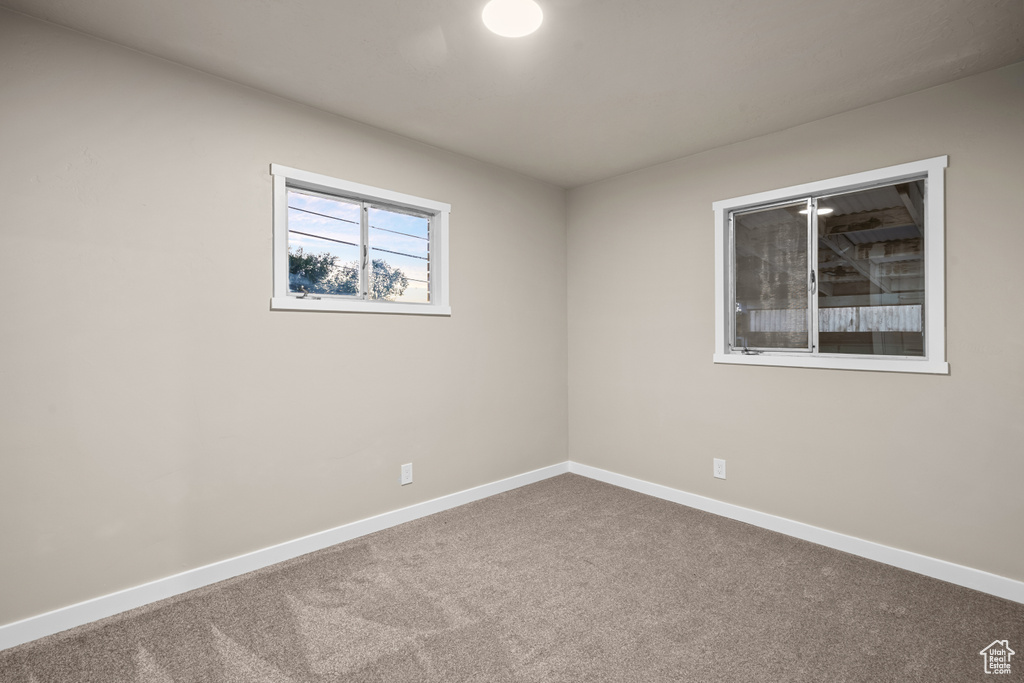 Photo 16 for MLS #2114324 at 4473 S 125 West