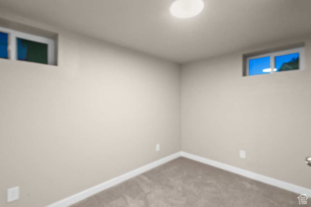 Photo 21 for MLS #2114324 at 4473 S 125 West