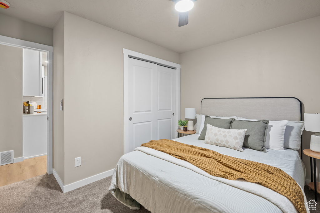 Photo 12 for MLS #2114324 at 4473 S 125 West
