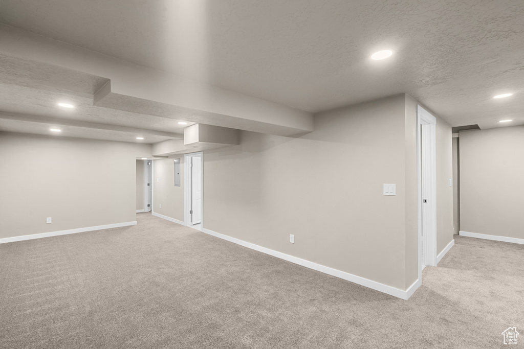Photo 19 for MLS #2114324 at 4473 S 125 West