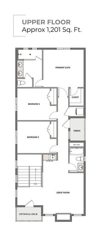Photo 3 for MLS #2114325 at 6968 Elk Wallow Dr #9