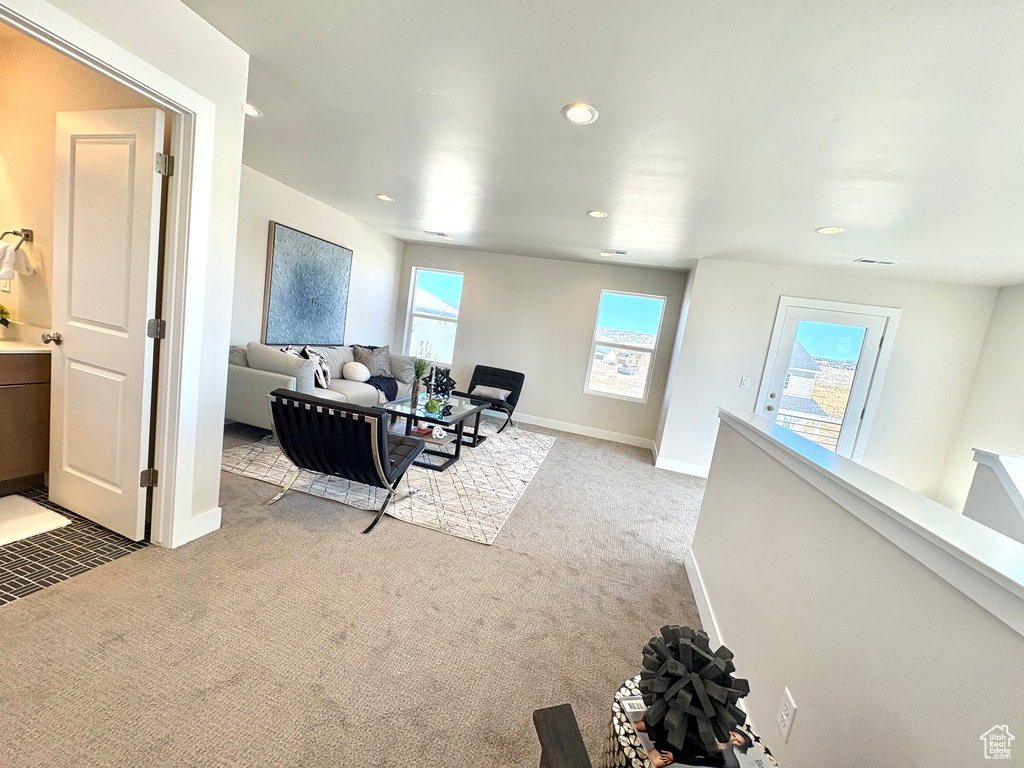 Photo 14 for MLS #2114325 at 6968 Elk Wallow Dr #9