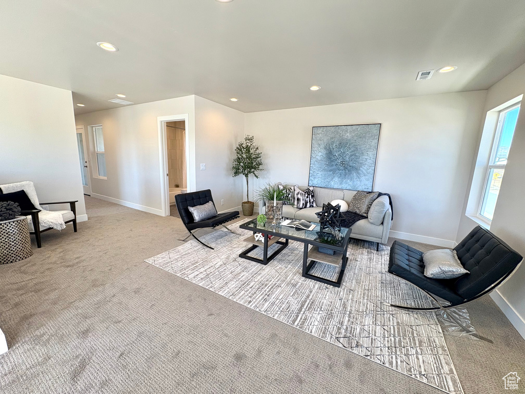 Photo 5 for MLS #2114325 at 6968 Elk Wallow Dr #9