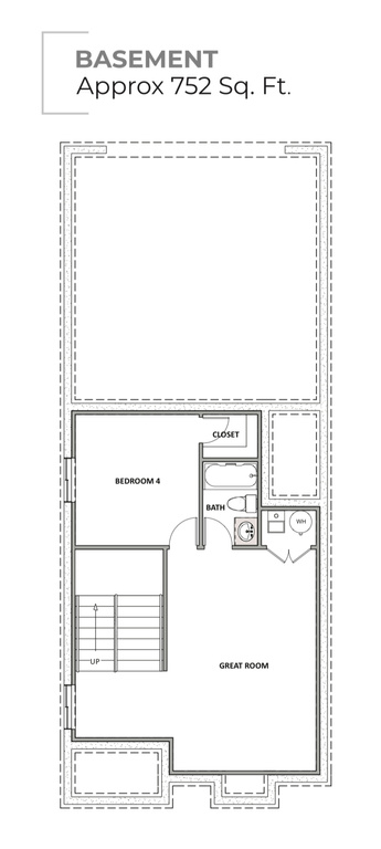 Photo 4 for MLS #2114325 at 6968 Elk Wallow Dr #9