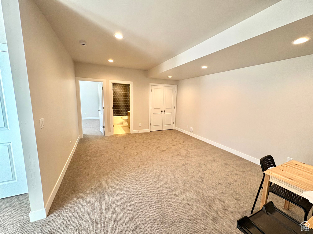Photo 15 for MLS #2114325 at 6968 Elk Wallow Dr #9