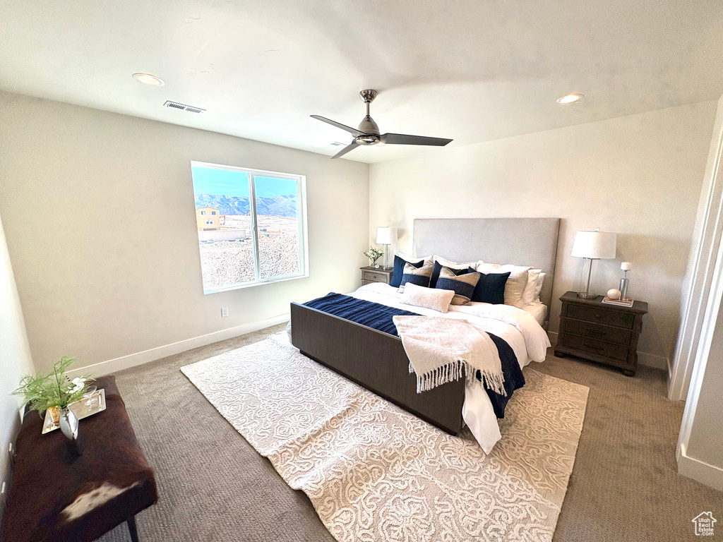 Photo 9 for MLS #2114325 at 6968 Elk Wallow Dr #9