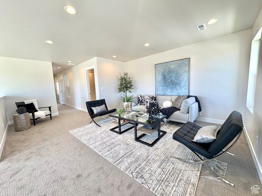 Photo 6 for MLS #2114325 at 6968 Elk Wallow Dr #9