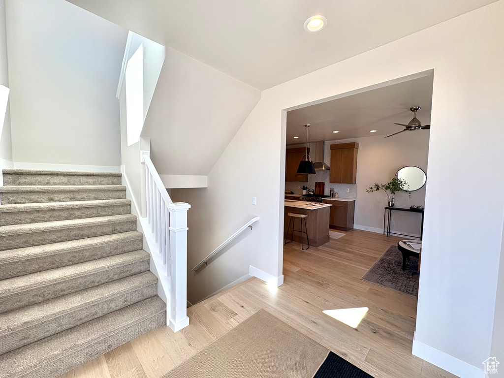 Photo 18 for MLS #2114325 at 6968 Elk Wallow Dr #9
