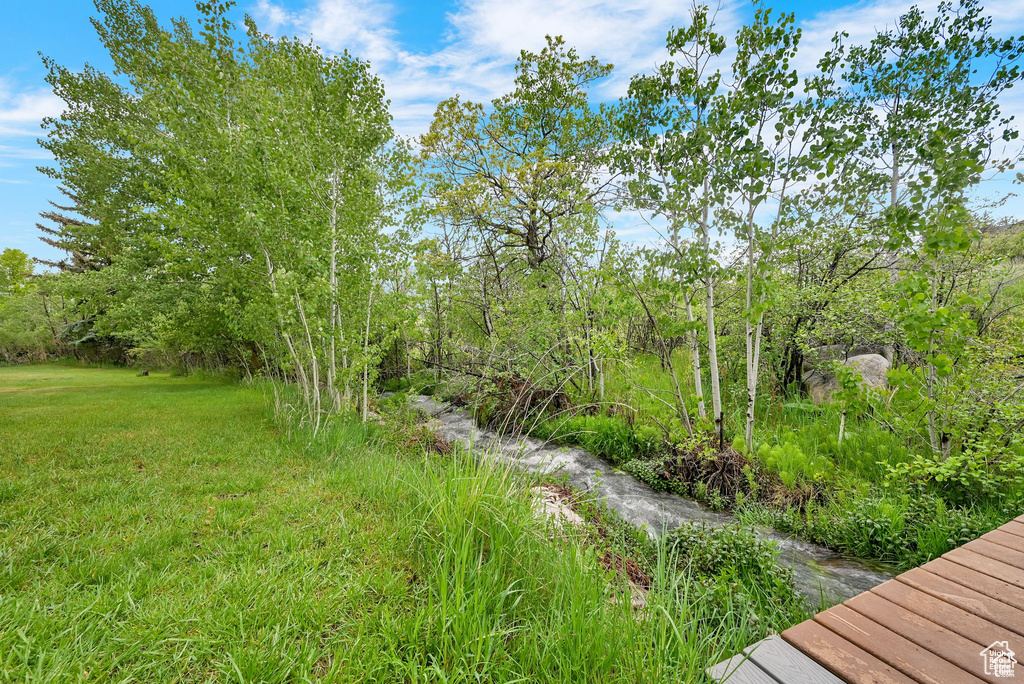 Photo 33 for MLS #2114326 at 3615 N Wolf Dr #309
