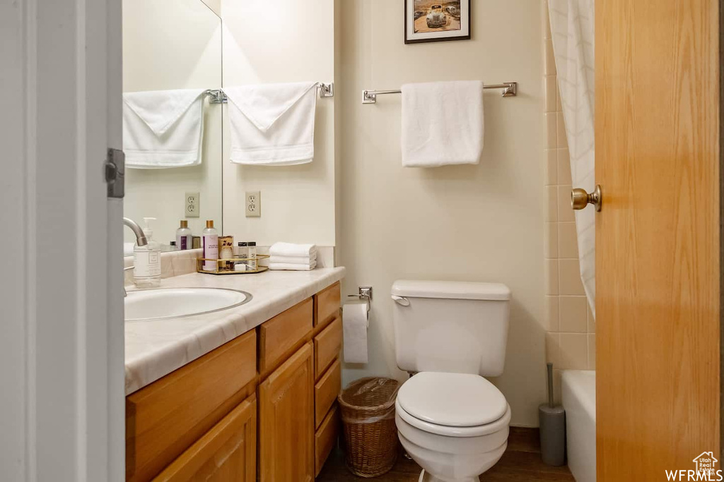 Photo 22 for MLS #2114326 at 3615 N Wolf Dr #309