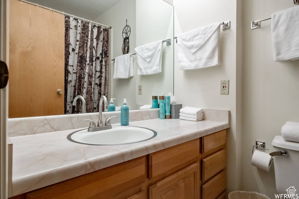 Photo 15 for MLS #2114326 at 3615 N Wolf Dr #309