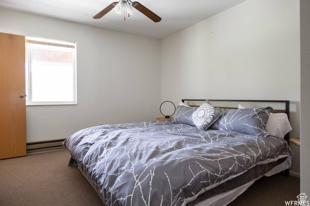 Photo 18 for MLS #2114326 at 3615 N Wolf Dr #309