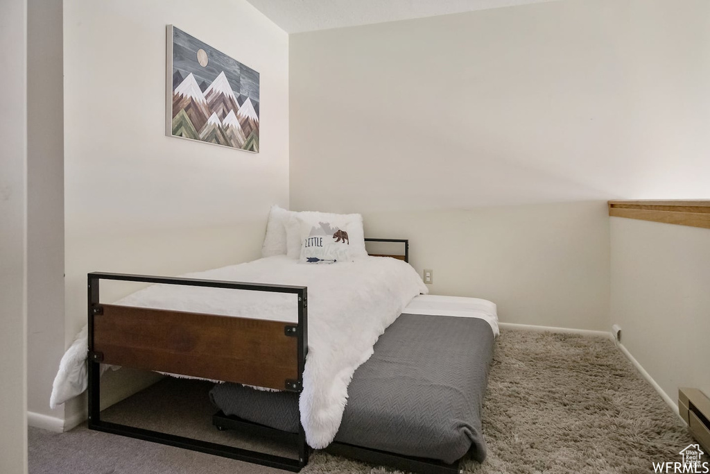 Photo 20 for MLS #2114326 at 3615 N Wolf Dr #309