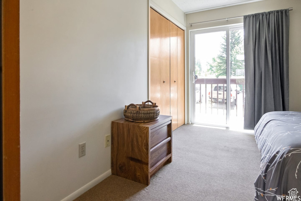 Photo 14 for MLS #2114326 at 3615 N Wolf Dr #309