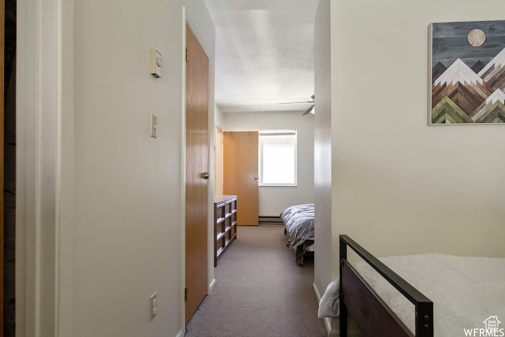 Photo 19 for MLS #2114326 at 3615 N Wolf Dr #309