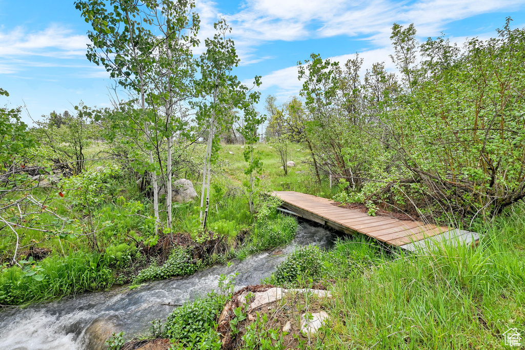 Photo 34 for MLS #2114326 at 3615 N Wolf Dr #309
